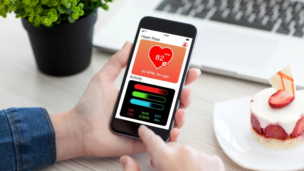 How to Track and Optimize Your Baseline in 2026