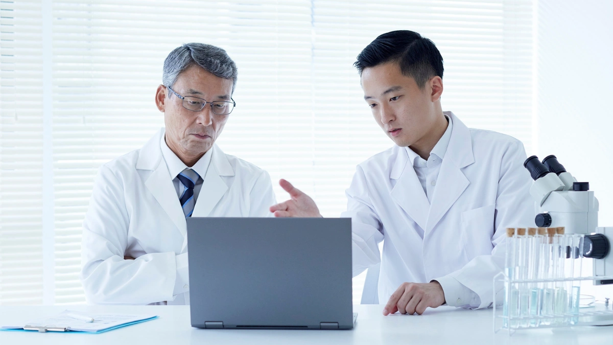 Stanford Researchers Found That Your Resting Heart Rate at 3 AM Predicts Your Health Decade Better Than Any Annual Checkup
