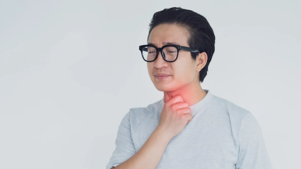 How to Tell Normal Snoring From a Heart Warning