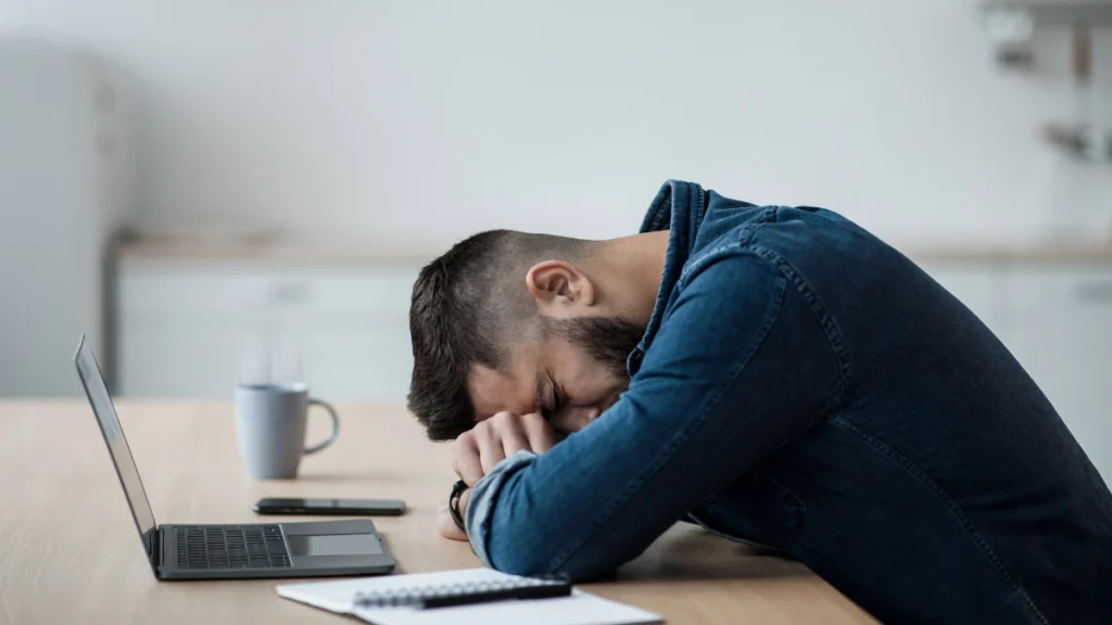 5 Red Flags That Point to Heart Trouble