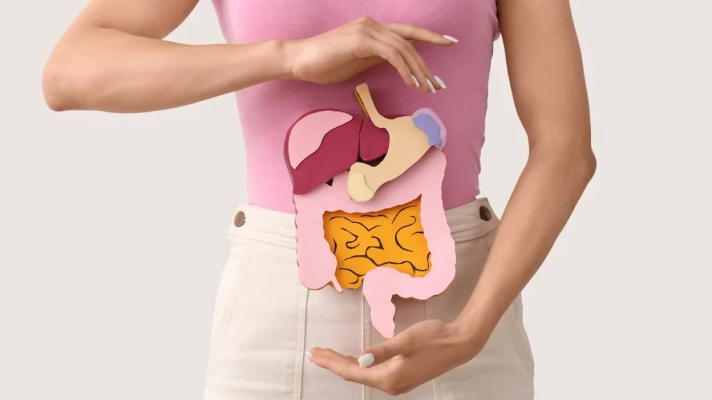 The Truth About The Fruit Digestion Myth