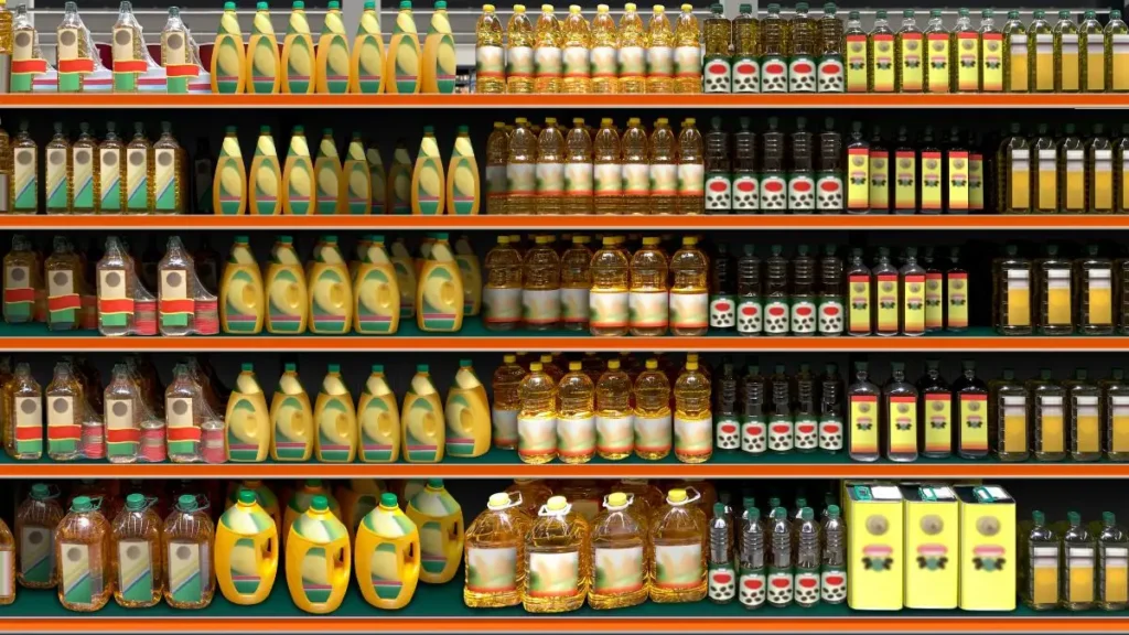 How to Spot the Real Deal at the Grocery Store