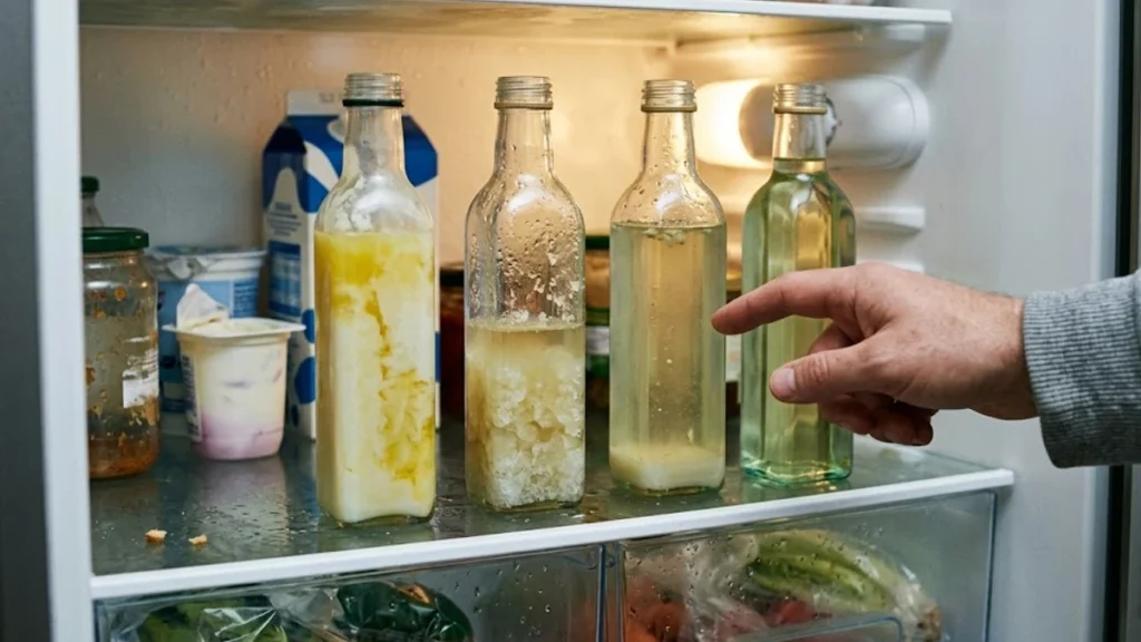 Stop Relying on the Fake Fridge Test