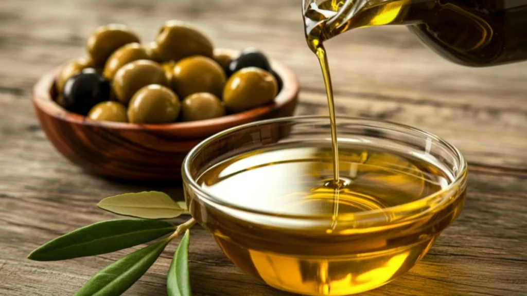 Why Your Body Hates This Hidden Additive