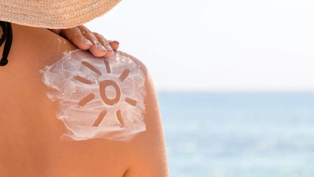 Why The Fitzpatrick Scale Bias Failed Your Skin