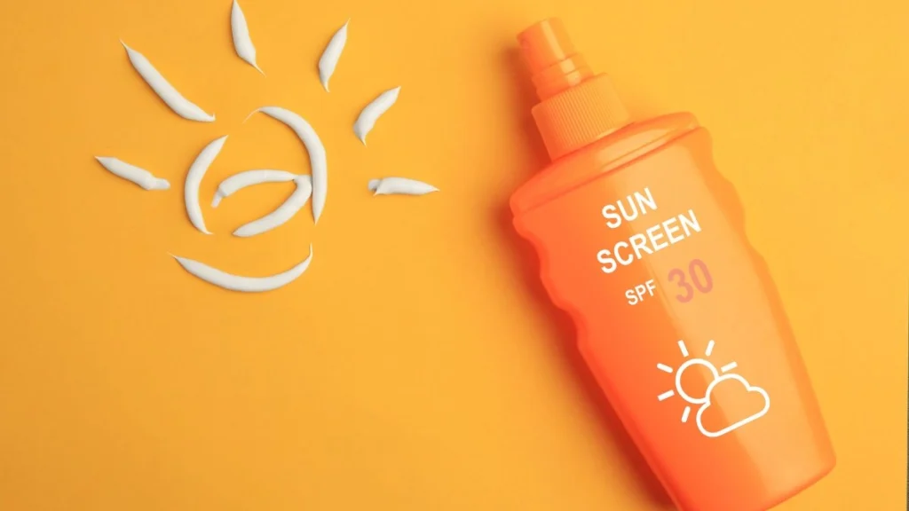 Reasons Tinted Mineral Sunscreen is the 2026 Solution