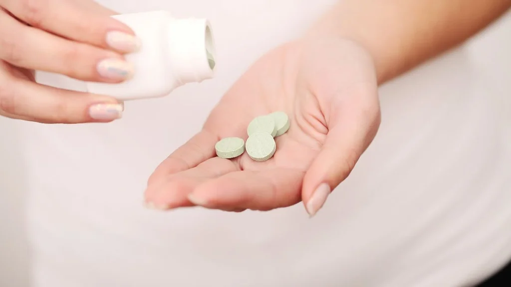 Meds