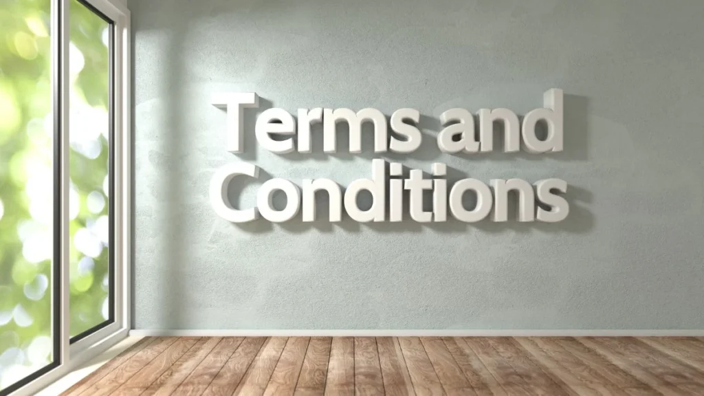 One Condition 