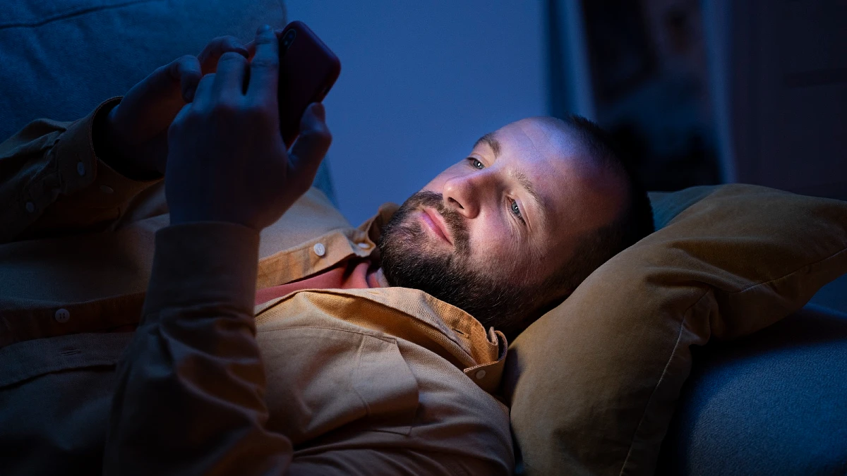 10 Things That Are Quietly Raising Your Blood Pressure While You Sleep — Number 7 Is In Almost Every Bedroom