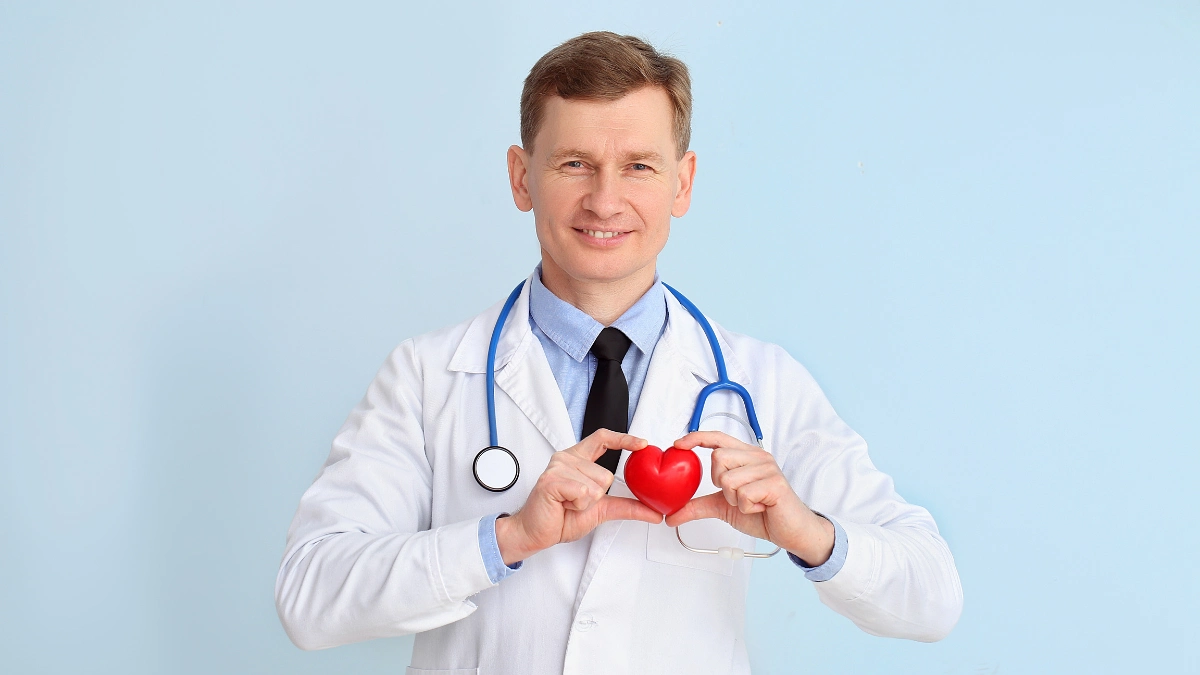 Doctors Have Used the Wrong Cholesterol Cutoff for 30 Years — What the New Research Actually Says