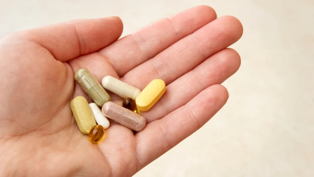 Proton Pump Inhibitors