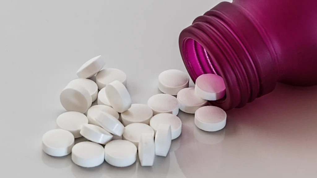 Thiazide Diuretics