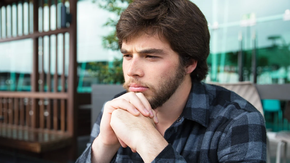 13 Habits Neurologists Say Are Shrinking Your Hippocampus Right Now — and the 10-Minute Daily Reversal Protocol