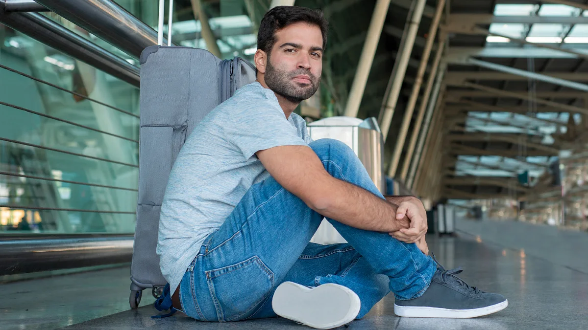 7 TikTok Travel Hacks That Can Get You Banned From Airlines
