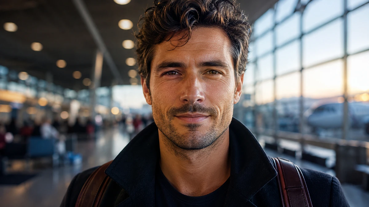 9 Airplane Secrets Veteran Travelers Use Before Takeoff