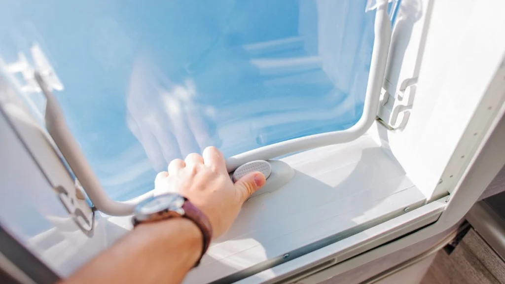 Climate Control Create Seasonal Bills