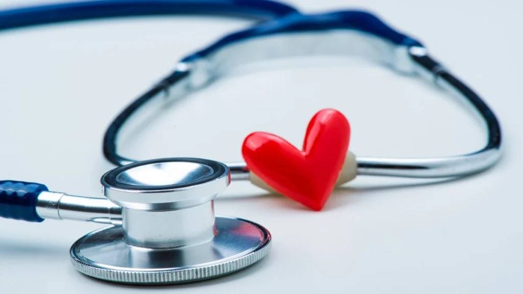 Health Care Requires a Mobile Plan