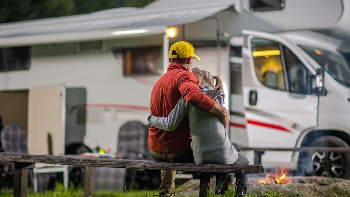 13 Warning Signs an RV Park Isn't Safe (Spot Them Before You Unhitch)