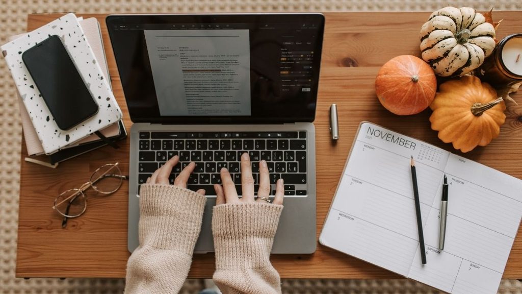 Freelance