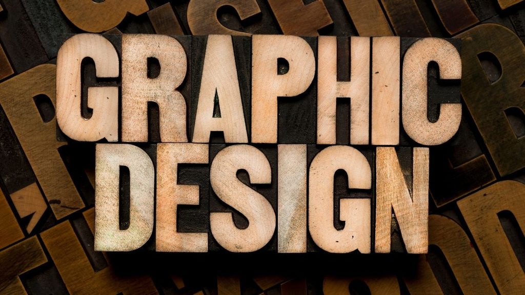 Graphic Design Needs More Skill Than Physical Space