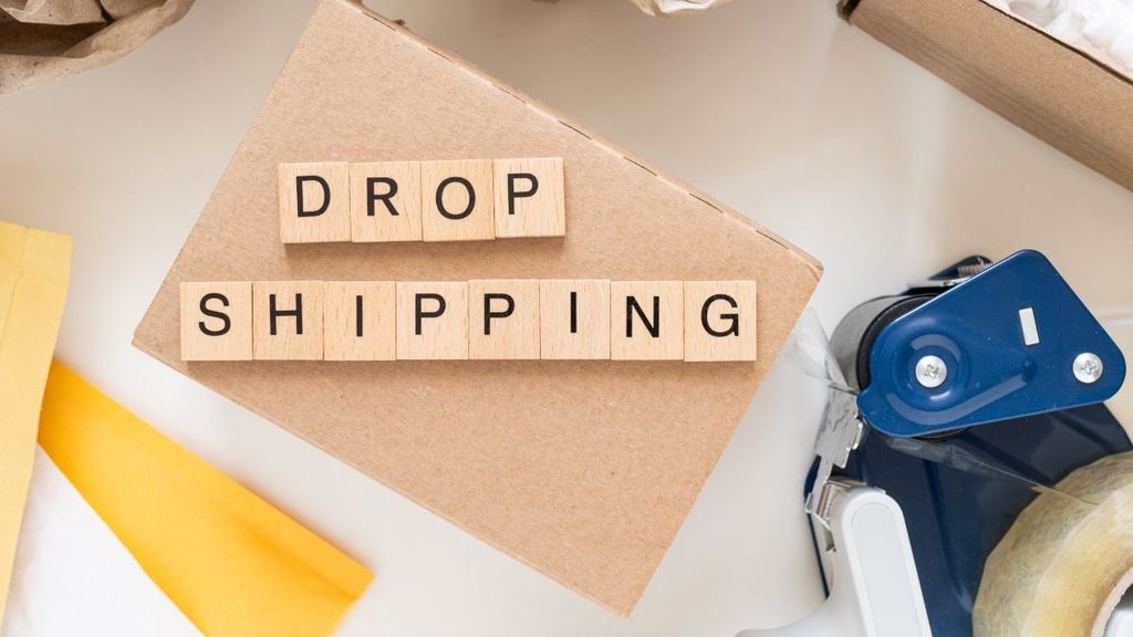 Dropshipping Still Requires a Real Retail Business