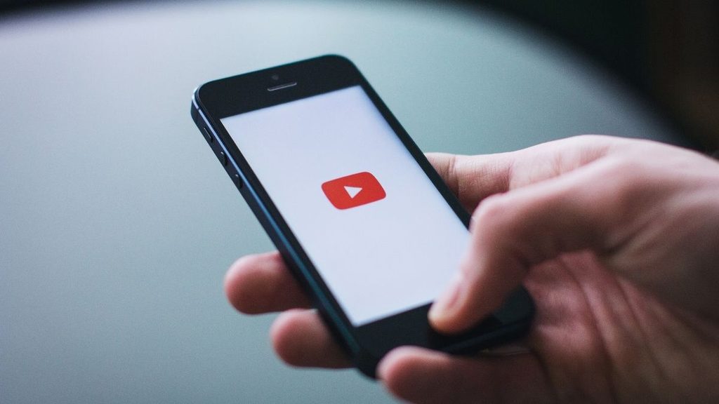 An RV YouTube Channel Can Take Far More Work Than the Videos Suggest