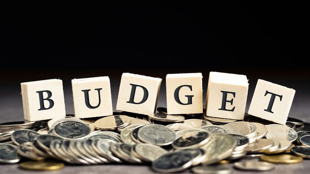 Your RV Budget Needs More Than Fuel and Campsites