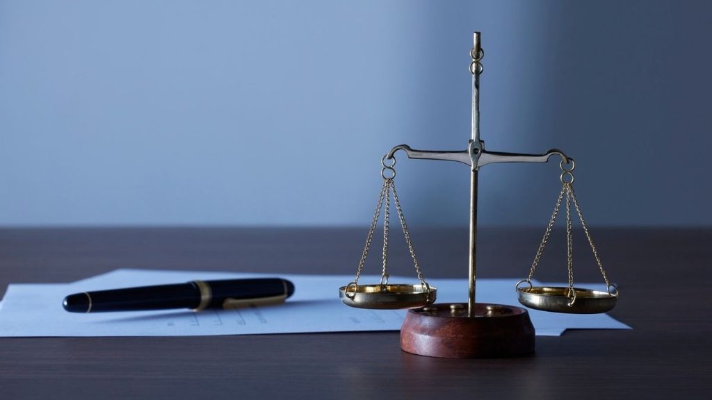You Still Need a Legal Home Base and Reliable Mail