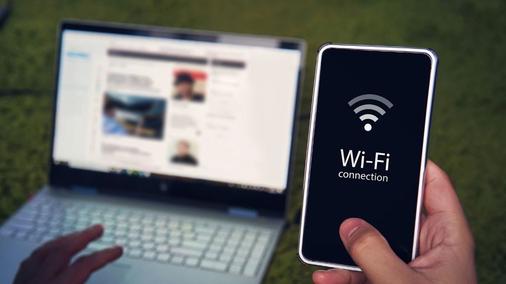 RV WiFi Needs a Backup Before It Needs More Speed