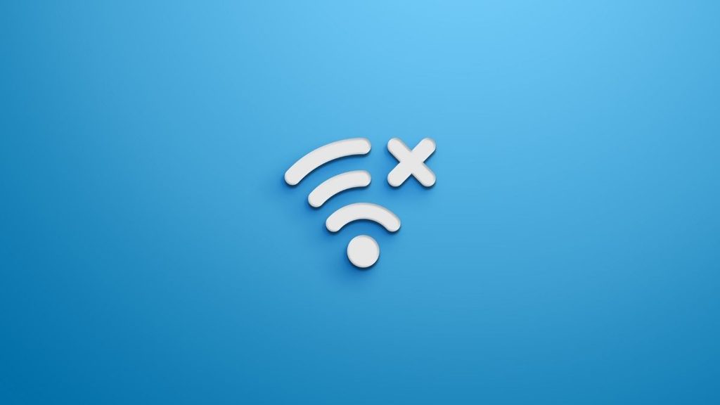 Three Signal Bars Can Still Give You a Bad Work Call