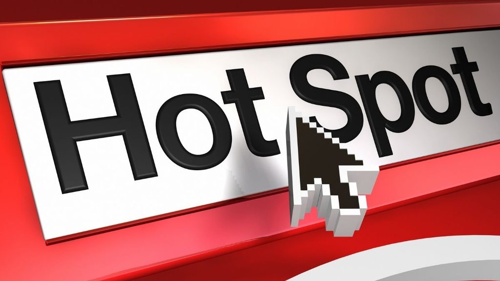 Your Unlimited Phone Plan May Have a Hotspot Limit